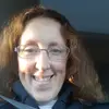 I Grew Up in Clondalkin - @ciarafogarty578 - TikTok
