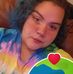 Ciara C Gibbons - Facebook