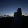 ciara - @ciaragibbonss - TikTok