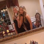 ciara - @ciaragibbonss - Instagram