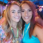 Ciara Gibbons - @ciaragibbons3 - Instagram