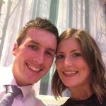 Ciara Gibbons - @giblets13 - Instagram