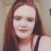 Ciara Gibbons - Facebook