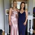 Ciara Gibbons - Facebook