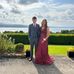 Ciara Gibbons - Facebook