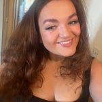 Ciara Gibbons - @ciaragibbons - Instagram
