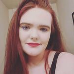 Ciara Gibbons - @tiva4ever - Instagram
