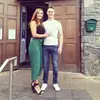 Ciara Gibbons - @ciaragibbons0 - TikTok