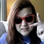 ciara gibbons - @ciaralovesyou1598 - Instagram