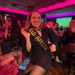 Ciara Gibbons Coyle - @gibbonscoyle - Instagram