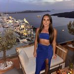 @ciaragibbonsx - Instagram