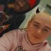 Cierra Gibbons - Facebook