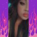 Cierra Gibbons - Facebook