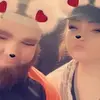 Cierra Gibbons - @cierragabriella - TikTok