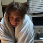 NOTICE ME CIARA - @ciara.gibbons.fan - Instagram