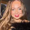 CG🤘🏻 - @_ciaragilmore_ - TikTok