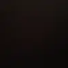 Ciara - @ciara224gilmore - TikTok