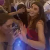 Ciara - @ciara__gilmore - TikTok