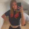 Ciara - @ciara_gilmore04 - TikTok