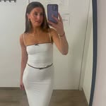 Ciara - @ciara_gilmoree - Instagram