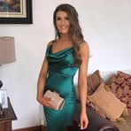 Ciara Gilmore - Facebook
