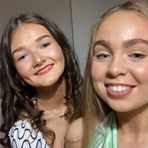 Ciara Gilmore - Facebook