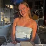 Ciara Gilmore - @ciara_gilmorex - Instagram