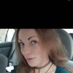 Ciara Gilmore - Facebook
