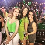 Ciara Gilmore - Facebook