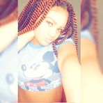 Ciara Gilmore - Facebook