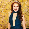 Ciara Gilmore - @gillygildawg17 - TikTok