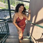 Ciara Gilmore - Facebook