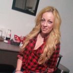 Ciara Gilmore - Facebook