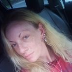 Ciara Gilmore - Facebook