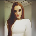 Ciara Gilmore • كيرا - @gillygildawg - Instagram
