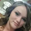 Ciara Gilmore - @slob.knob.rob - TikTok