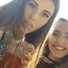 ciara_gilmoree - @ciara_gilmoree - TikTok