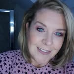 Ciara Mc Auley Gilmore - @macs0377 - Instagram