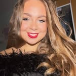 ciara nic giolla mhuire - @ciaragilmorex - Instagram