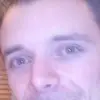 ciarangilmore38 - @ciarangilmore38 - TikTok