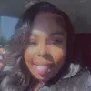 Cierra Gilmore - @cierra.gilmore - TikTok