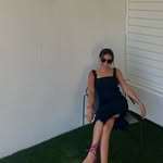 Keeks - @ciara_gilmore - Instagram