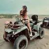 ciafergm - @ciaraagomez - TikTok