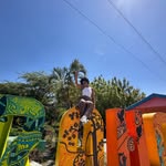 Ciara Escalante Gómez - @22.ciara - Instagram