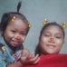 Ciara Etrata Gomez - Facebook