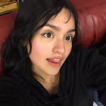 Ciara Gomez - @ciara_s_gomez - Instagram