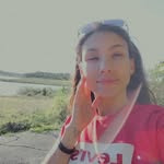 Ciara Gomez - @pretty_lil_young_thing_not4u - Instagram