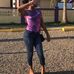 Ciara Gomez - Facebook