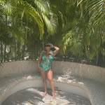 Ciara Gomez - @gomezxo - Instagram