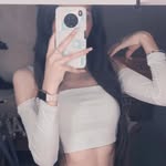 Ciara Gomez - @ciaragomezord - Instagram